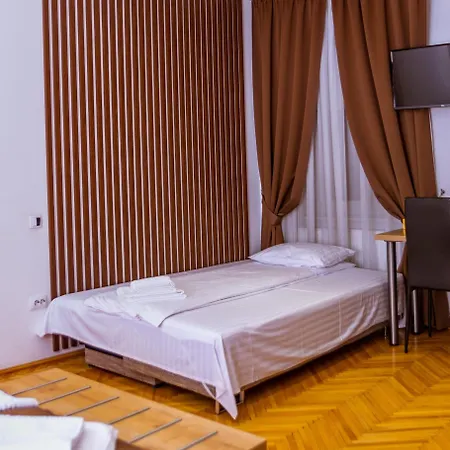 4rooms