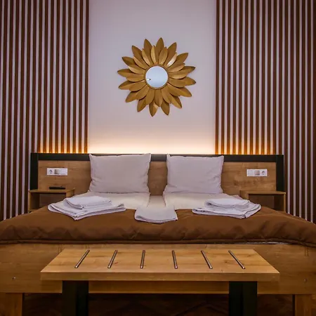 4rooms