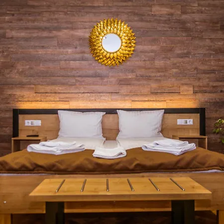 4rooms