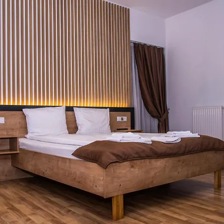 4rooms
