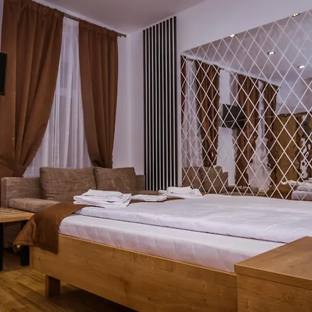 4rooms