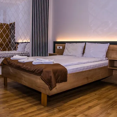 4rooms 3*