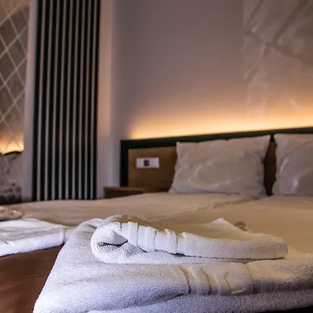 4rooms 3*