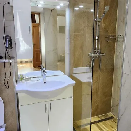 4rooms