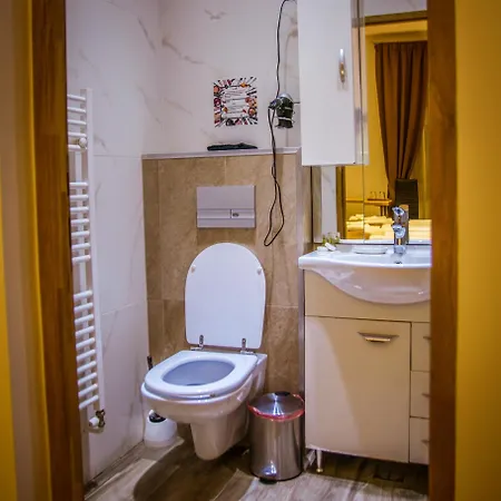 4rooms 3*