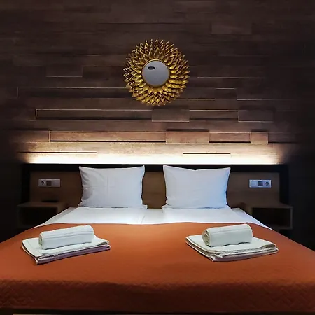 4rooms